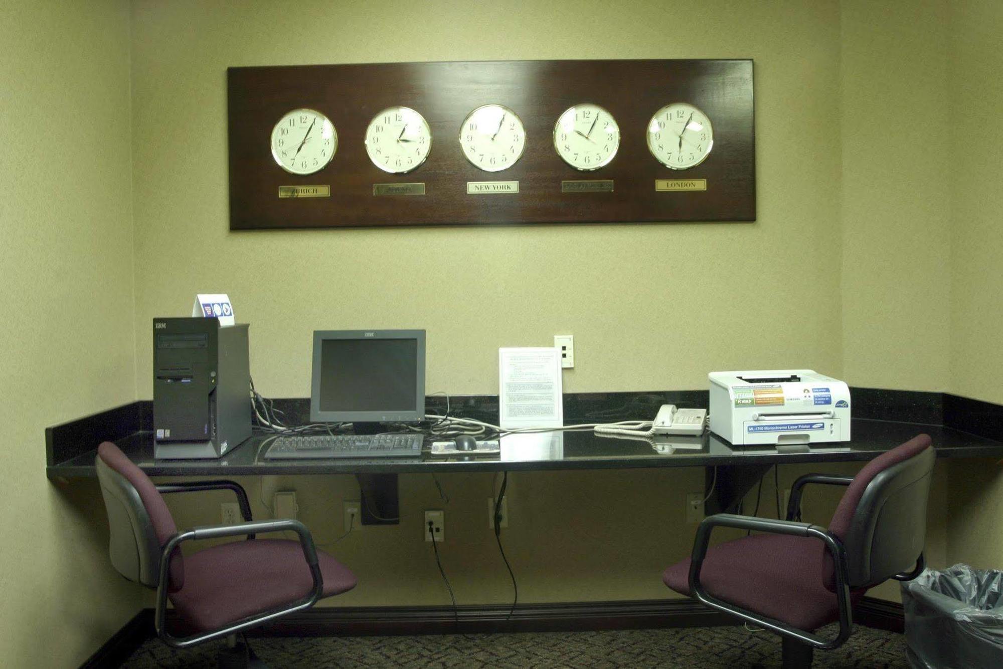 Magnuson Grand & Conference Center Somerset-Bridgewater 外观 照片