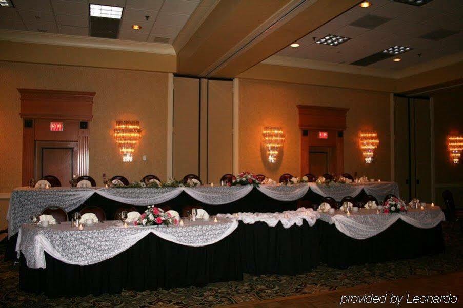 Magnuson Grand & Conference Center Somerset-Bridgewater 外观 照片